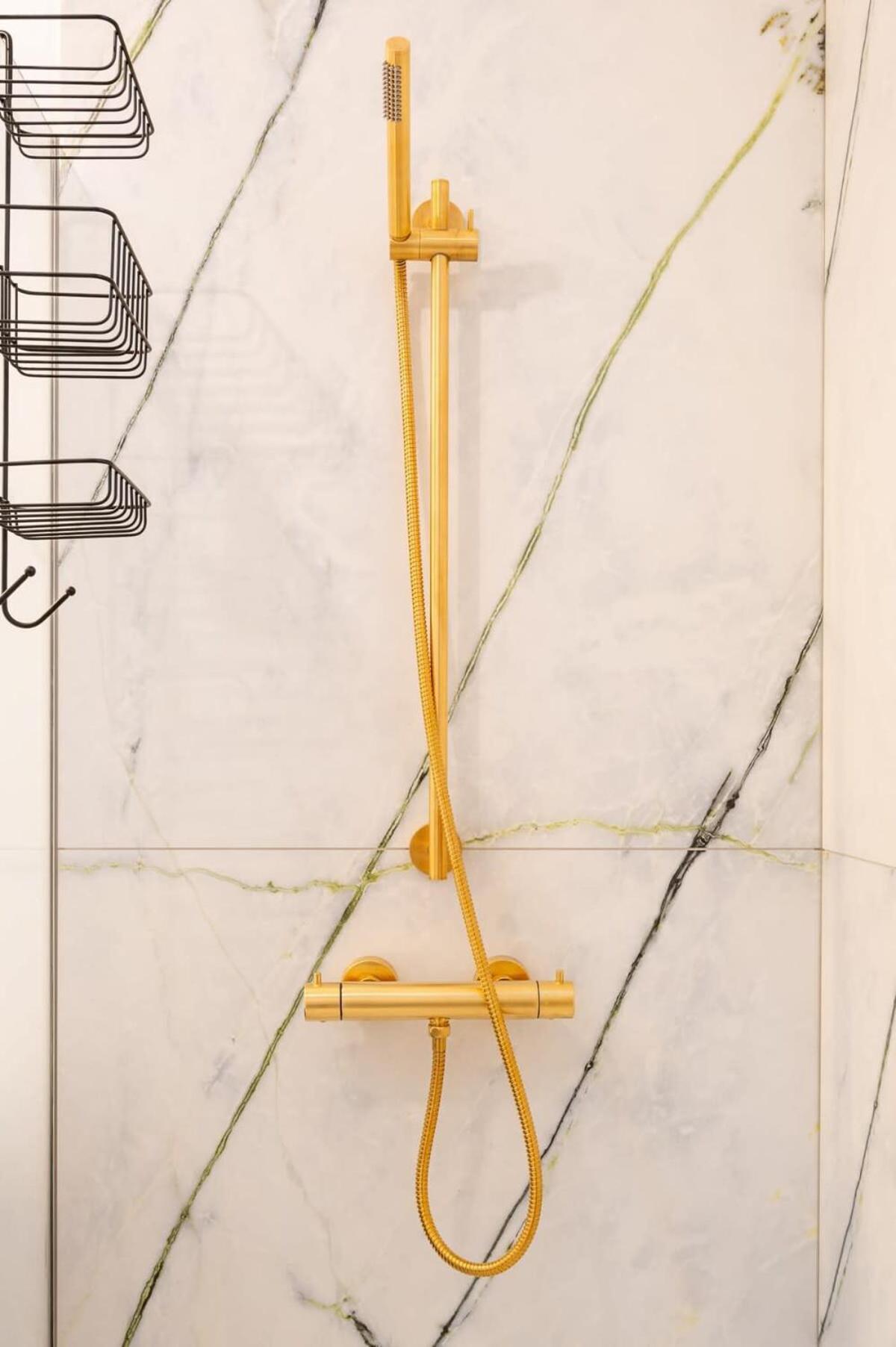 Renovated Art Deco Apartment With Vintage Elements أوستيند المظهر الخارجي الصورة